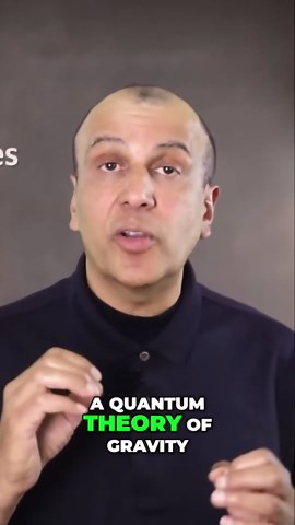 How is string theory related to quantum gravity?