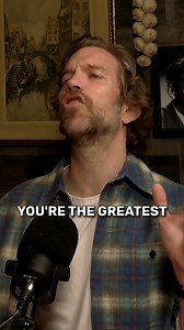 Dr. Ken! @anthonyjeselnik Catch the full Breaking Bread with Tom Papa Podcast on Youtube or listen on Spotfiy, Apple and all those other places | Tom Papa