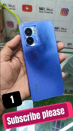 Realme Narzo 50 5G Review 🔥 Best Budget 5G Phone in 2026? | Narzo 50 5G Shorts
