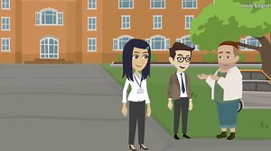 5.2K views · 254 reactions | This is the best Animated English...