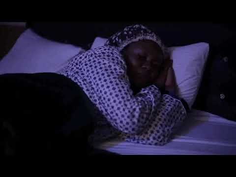 Miracle working God. (Official video)