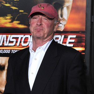 Tony Scott's Family Shoots Down Brain Cancer Reports, but Did Director Suffer From Depression?