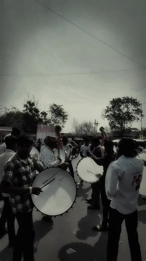 Pawar Subhash on Instagram: "🙏🏼🙏🏼 #Killari #daji #latur #congress #virals"