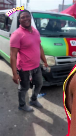 @One Time 💰 @Kevin Phillips