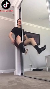 Mejores Videos de Tik Tok | Sweet Love 274