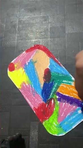 Let’s make a#scratch #book❤️❤️