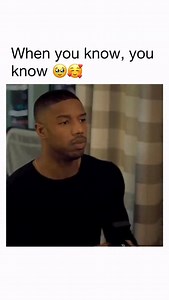 “Is that a yes” 📽️: Creed Creed (2015) is a sports drama and spin-off of the Rocky franchise, directed by Ryan Coogler, starring Michael B. Jordan as Adonis Creed, the son of Apollo Creed, who is trained by an aging Rocky Balboa (Sylvester Stallone). The film follows Adonis as he seeks to forge his own boxing legacy, with Stallone earning an Oscar nomination for his role as Rocky, who mentors him while battling his own health issues. It was praised for its fresh take on the series, focusing on 