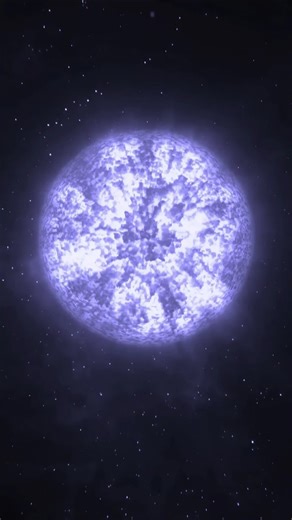 push up in solar system 💪 / solar system animation #solarsystem #space