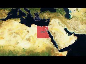 Create Stunning Map Animations in One Click