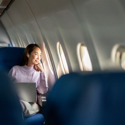 How to Get Cheap Last-Minute Vacation Packages: 5 Easy Steps