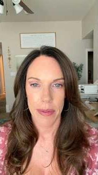 Hair Color and Color Analysis - see the transformation at the end #style #hair #colors