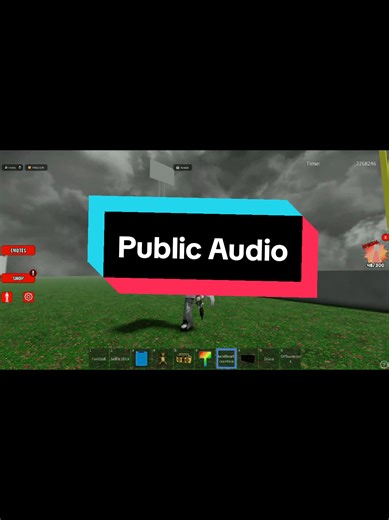 Song Name (On Court - BBYT3X) Leaking Another Audio Id Code For Y'all (Unleaked) #audiomaker #robloxidcodes #music #roblox #bbyt3x @BBYT3X