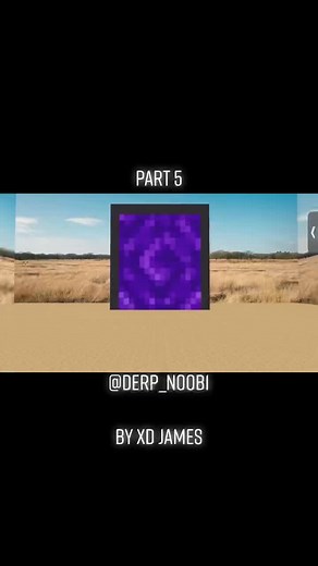 Fish Boy на TikTok