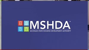 If you’ve fallen behind on rent during COVID-19, we’re here to help. Our Eviction Diversion Program helps qualified renters pay overdue rent. https://bit.ly/3fy7HJr | Michigan State Housing Development Authority
