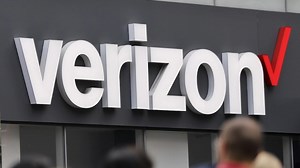 Verizon outage: Service restored after customers report widespread disruptions