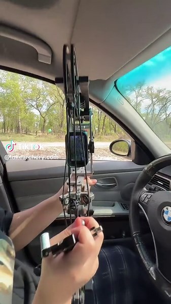 TikTok - Make Your Day