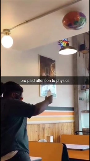 #funnyvideos #wtfmoments #physics