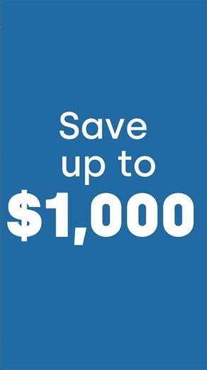 Boxing Week Door Crasher deals are in! 🎉 Grab the lowest prices of the year