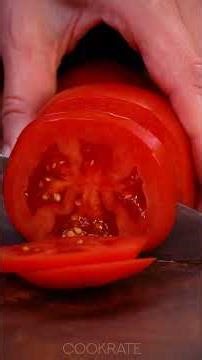 Artık peynir alma! Bu numarayı dene ve memnun kalacaksın!