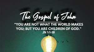 14K views · 759 reactions | December 31: "화홤홪 홖홧홚 홣홤황 홬홝홖황 황홝홚 홬홤홧홡홙...