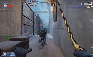 CFHD实战操作技巧大放送！手把手教你成为大神！