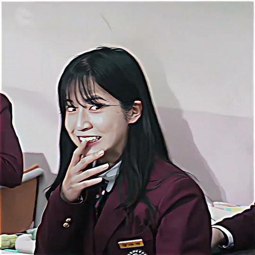 Im Han-Rim's Aura In This Scene ☠️🔥 | Teach You A Lesson | #teachyoualesson #edit