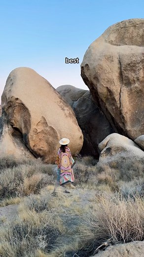 🌞Sunstone Homes | Vacation Homes in Palm Springs Desert | 🌵 Searching for a place to stay for Coachella? We have newly renovated rentals in Palm Springs that are less than 30 minutes from Coachella... | Instagram