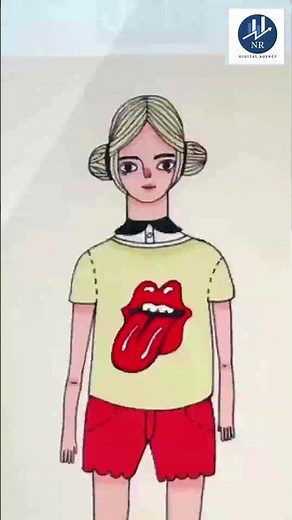 Top SEO Tips to Rank #1 on Google | Best SEO Strategies for 2025