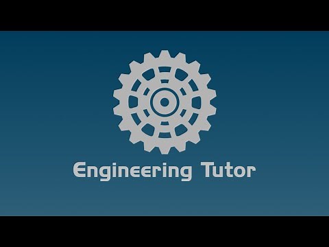 SM 01 - Introduction to Structural Mechanics