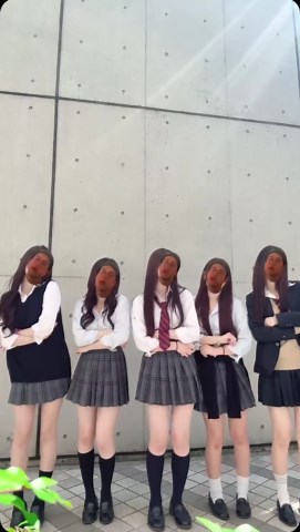 卒業アルバムのクラス写真特集