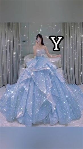 Choose your name first letter 💌 let's see your favourite dress 💗💖🥰#shorts #dress #fashion #explore