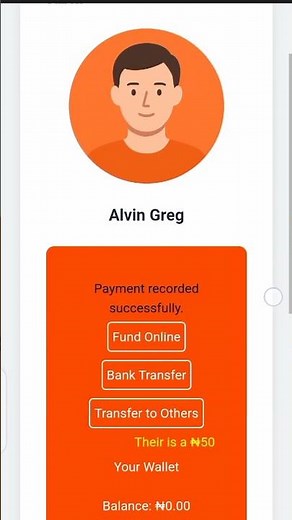 🚀 Meet SweetAI — Your Smartest Creative Partner! 🤖✨