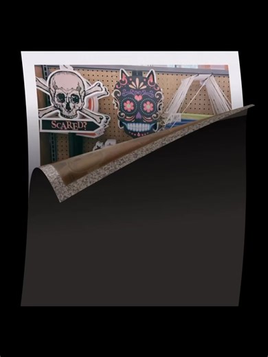 49K views · 409 reactions | Your favorite selection of Christmas and Halloween decor is back at Big Lots! | Big Lots | Facebook