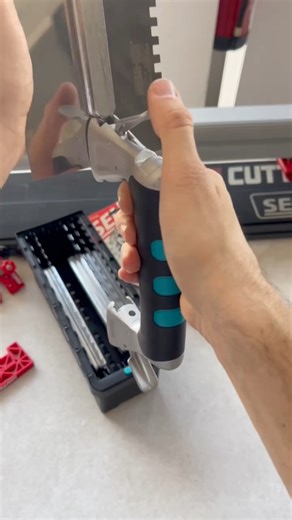 🇪🇺 Puedes comprar desde cualquier país de la Unión Europea y también desde el Reino Unido 🇬🇧 en nuestro sitio web. 👌 https://diamond-service.eu/es/ 🇦🇹 🇧🇪 🇧🇬 🇭🇷 🇨🇾 🇨🇿 🇩🇰 🇪🇪 🇫🇮 🇫🇷 🇩🇪 🇬🇷 🇭🇺🇮🇪 🇮🇹 🇱🇻 🇱🇹 🇱🇺 🇲🇹 🇳🇱 🇵🇱 🇵🇹 🇷🇴 🇸🇰 🇸🇮 🇪🇸 🇸🇪🇬🇧 🇪🇺 You can buy from any European Union country and also from the United Kingdom 🇬🇧 on our website. 👌 https://diamond-service.eu/es/ 🇦🇹 🇧🇪 🇧🇬 🇭🇷 🇨🇾 🇨🇿 🇩🇰 🇪🇪 🇫🇮 🇫🇷 🇩🇪 🇬🇷 🇭🇺🇮🇪 🇮�