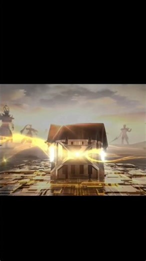 Day14 kya aaj milega 10UC mai x-suit? #bgmi #shorts #shortvideo #viral #jonathan