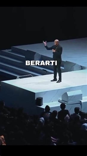 Cara Kerja Money Laundry Dari Pandji Pragiwaksono