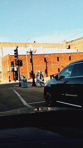 126 reactions · 36 shares | Singer Jon B Gave Us So Smooth Grooves Like This Sweet Ballad From The Year 1997 ❤️❤️❤️️ | Ebony Shackelford | Facebook