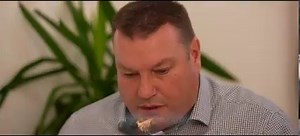 236 reactions · 152 shares | Home isn't always a safe place. As lockdown continues, victims of domestic abuse are trapped at home with their abuser, with less chances to seek support from loved ones. Worried about someone you know? It’s never been so important to speak up. Talk to our charity - we’ll never ask for your details – you’ll stay 100% anonymous, but what you tell us could make all the difference to protecting those at risk. | Crimestoppers | Facebook