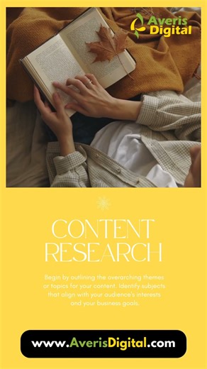 How to Batch Create Content | Research, Outline & Creation Process Explained