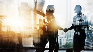 Du nouveau en matière d'épargne salariale