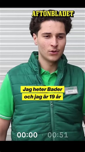 Sociala medier visar bara en sida av människor jag vet att er vänster har inte så högt iq men snälla lita på höger, annars så blir det dåligt för er med#fyp #nadar #västernsmyter #hur