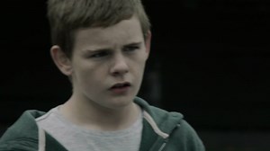Vegas PBS:DCI Banks Promo