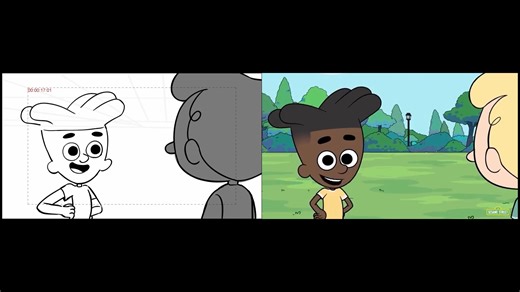 Sesame Street_Animatic_Final_scene