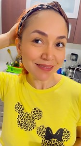 Que bonito tienes el pelo…😂 | Danny Alzate