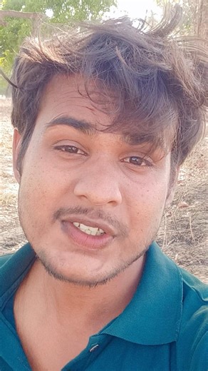 Tumhari Mast Ankho Ne 🥹🥰 #rahein #viral #youtubeshorts #trandingshorts