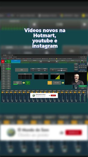AXIOS line with a NEW LOOK and new FEATURES