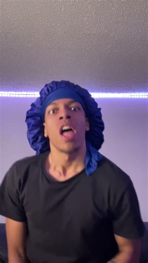 Monster how do I Feel creatures right here