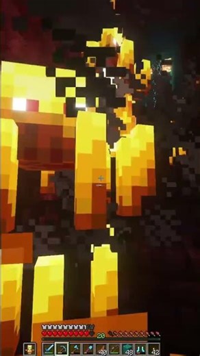 The FINAL Blaze We Needed… Then This Happened 💀