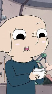 Don't miss a beat! 🎸 Rock out with Summer Camp Island weekdays starting at 3pm EST #CartoonNetwork #SummerVibes #SummerCamp #FriendshipGoals #CartoonFun #DiscoveryFamilyChannel | Discovery Family Channel