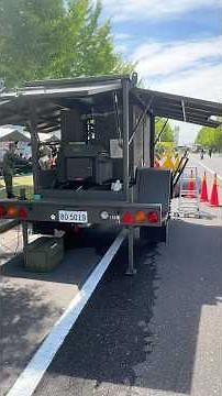 【自衛隊】混浴露天風呂体験 東乃湯 足湯 野外入浴セット2型 特殊車両 災害派遣 はたらくくるま 陸上自衛隊 霞ヶ浦駐屯地 開設73周年 関東補給処創立28周年記念行事 2026年5月23日 防衛省